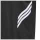 Adidas Ανδρική φανέλα Everyday Pro Jersey